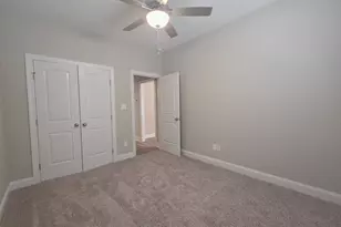 1076 Boneville Rd, Dearing, GA 30808 - Photo 21