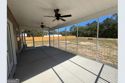 1076 Boneville Road, Dearing, GA 30808 - Photo 27