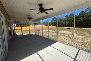 1076 Boneville Rd, Dearing, GA 30808 - Photo 27