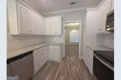 1076 Boneville Road, Dearing, GA 30808 - Photo 7