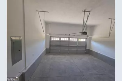 1076 Boneville Road, Dearing, GA 30808 - Photo 23