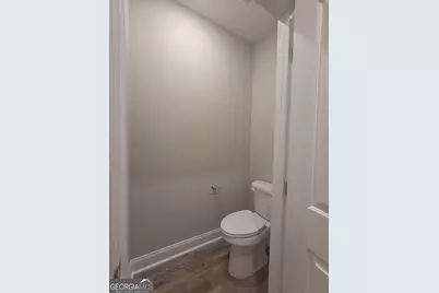 1076 Boneville Road, Dearing, GA 30808 - Photo 13