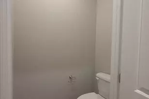 1076 Boneville Rd, Dearing, GA 30808 - Photo 13