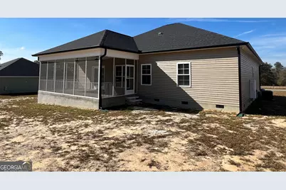 1076 Boneville Road, Dearing, GA 30808 - Photo 31