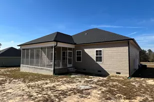 1076 Boneville Rd, Dearing, GA 30808 - Photo 31