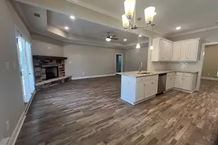 1076 Boneville Rd, Dearing, GA 30808 - Photo 5