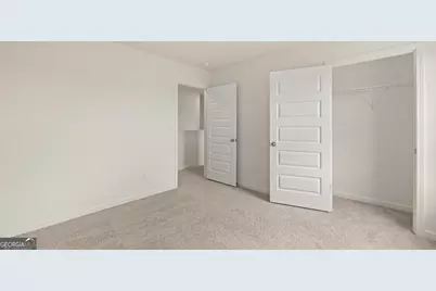 113 Hatmaker Court, Griffin, GA 30224 - Photo 19