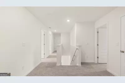 113 Hatmaker Court, Griffin, GA 30224 - Photo 15