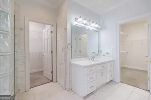 5559 Old U.S. 41 S, Lake Park, GA 31636 - Photo 25