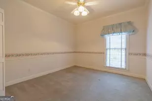 5559 Old U.S. 41 S, Lake Park, GA 31636 - Photo 35