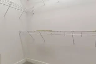 5559 Old U.S. 41 S, Lake Park, GA 31636 - Photo 31