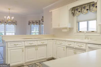 5559 Old US 41 S, Lake Park, GA 31636 - Photo 13