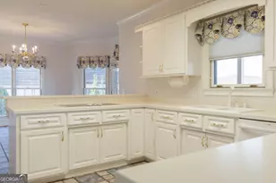 5559 Old U.S. 41 S, Lake Park, GA 31636 - Photo 13