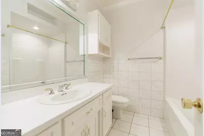 5559 Old US 41 S, Lake Park, GA 31636 - Photo 39