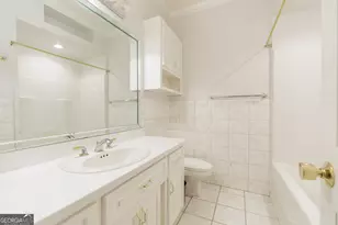 5559 Old U.S. 41 S, Lake Park, GA 31636 - Photo 39