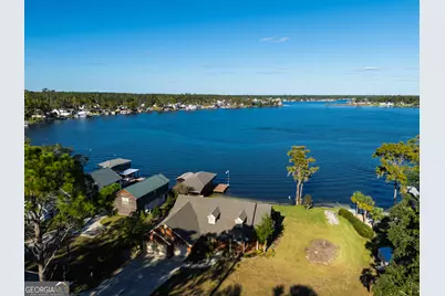 5559 Old US 41 S, Lake Park, GA 31636 - Photo 1