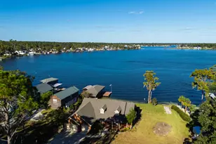 5559 Old U.S. 41 S, Lake Park, GA 31636 - Photo 1