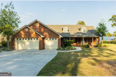 5559 Old US 41 S, Lake Park, GA 31636 - Photo 3