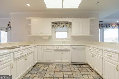 5559 Old US 41 S, Lake Park, GA 31636 - Photo 15