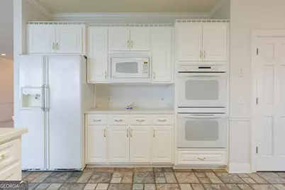 5559 Old US 41 S, Lake Park, GA 31636 - Photo 17