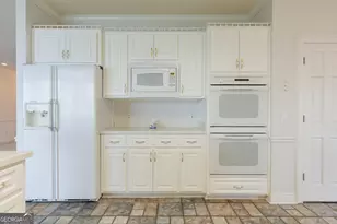 5559 Old U.S. 41 S, Lake Park, GA 31636 - Photo 17