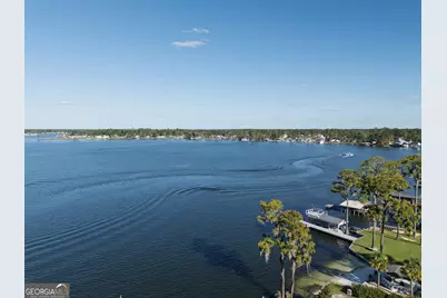 5559 Old US 41 S, Lake Park, GA 31636 - Photo 47