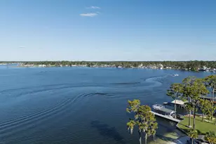 5559 Old U.S. 41 S, Lake Park, GA 31636 - Photo 47