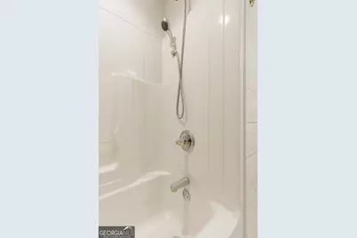 5559 Old US 41 S, Lake Park, GA 31636 - Photo 41