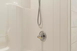 5559 Old U.S. 41 S, Lake Park, GA 31636 - Photo 41