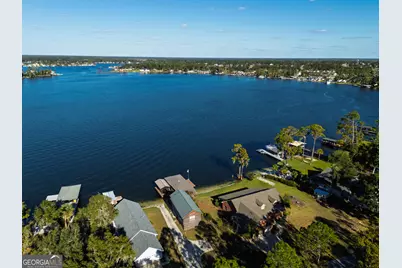 5559 Old US 41 S, Lake Park, GA 31636 - Photo 49