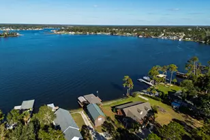 5559 Old U.S. 41 S, Lake Park, GA 31636 - Photo 49