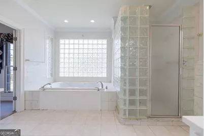 5559 Old US 41 S, Lake Park, GA 31636 - Photo 27