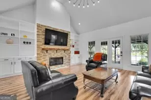 9005 Oakfield Dr, Statesboro, GA 30461 - Photo 29