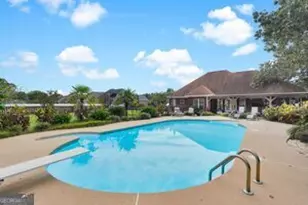 9005 Oakfield Dr, Statesboro, GA 30461 - Photo 9