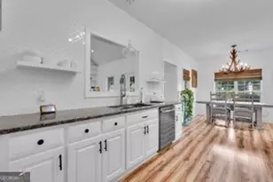 9005 Oakfield Dr, Statesboro, GA 30461 - Photo 35