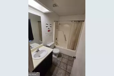 69 Hidden Lake Court, Savannah, GA 31419 - Photo 5