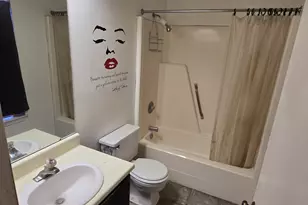 69 Hidden Lake Ct, Savannah, GA 31419 - Photo 5