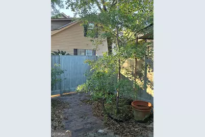 69 Hidden Lake Court, Savannah, GA 31419 - Photo 3