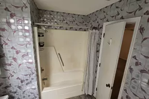 69 Hidden Lake Ct, Savannah, GA 31419 - Photo 9