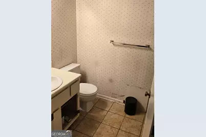 69 Hidden Lake Court, Savannah, GA 31419 - Photo 19