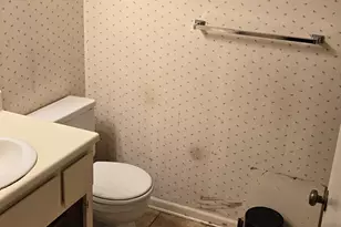 69 Hidden Lake Ct, Savannah, GA 31419 - Photo 19