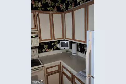 69 Hidden Lake Court, Savannah, GA 31419 - Photo 15