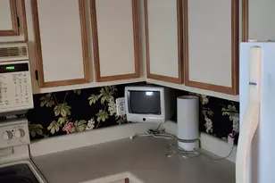 69 Hidden Lake Ct, Savannah, GA 31419 - Photo 15