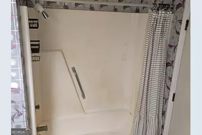 69 Hidden Lake Court, Savannah, GA 31419 - Photo 11