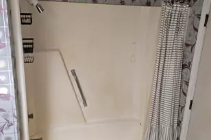 69 Hidden Lake Ct, Savannah, GA 31419 - Photo 11