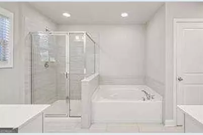 1858 Belmore Street, Smyrna, GA 30080 - Photo 21