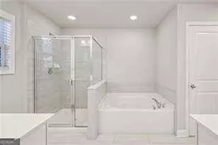 1858 Belmore St, Smyrna, GA 30080 - Photo 21