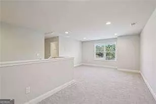 1858 Belmore St, Smyrna, GA 30080 - Photo 29