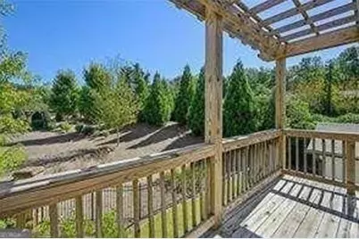 1858 Belmore Street, Smyrna, GA 30080 - Photo 33