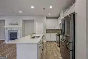 1858 Belmore St, Smyrna, GA 30080 - Photo 13